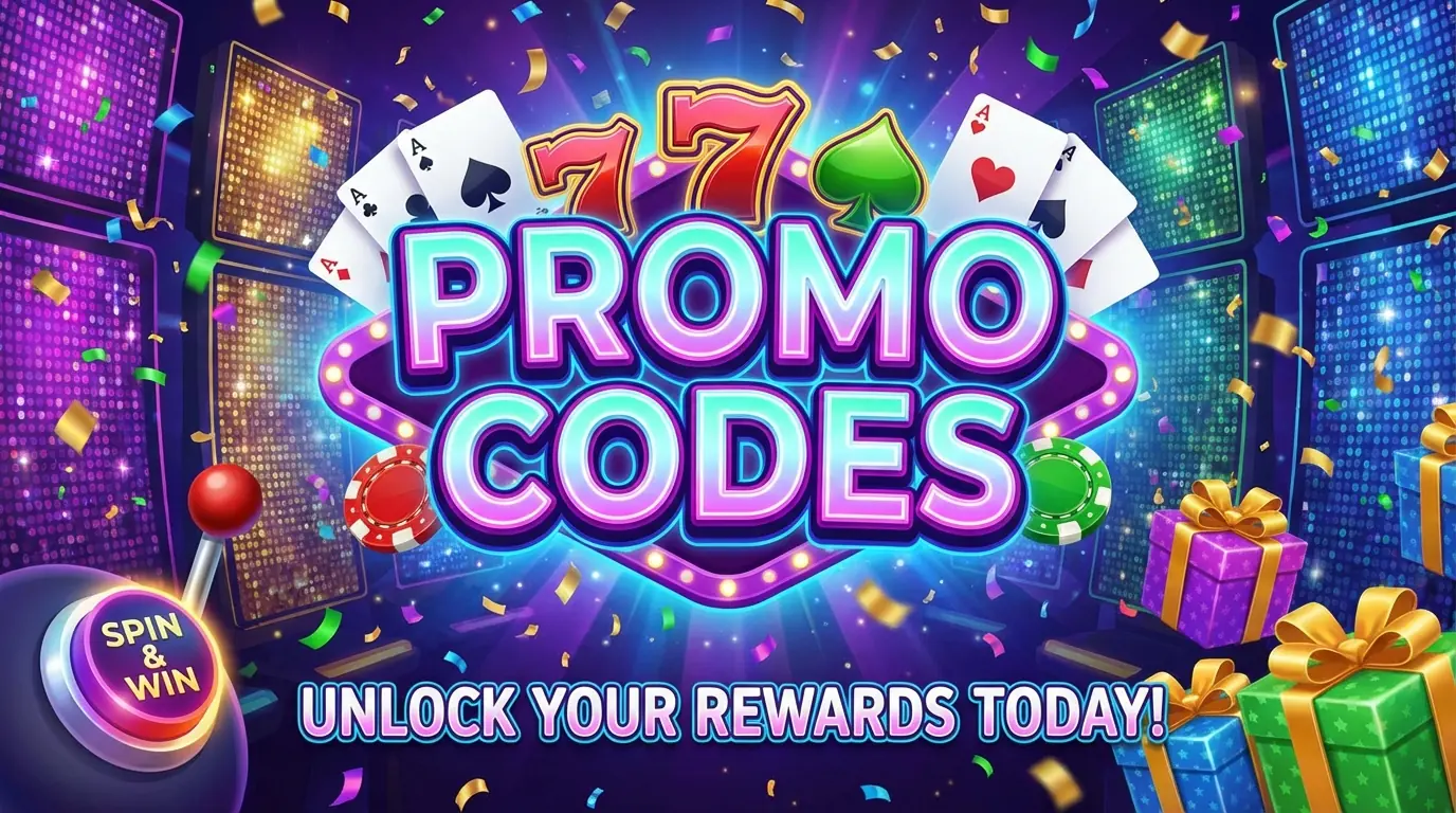 Ninewin promo codes