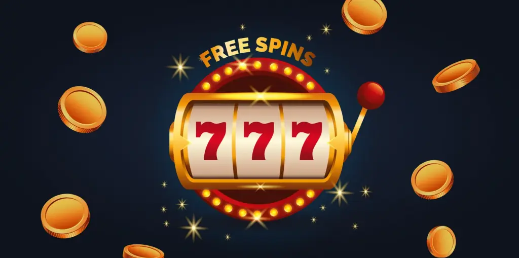 Ninewin casino spin offers