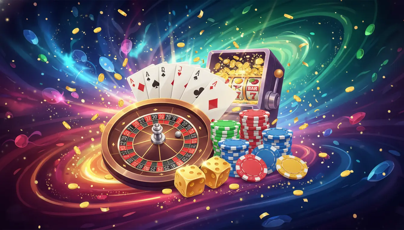 Ninewin owner guide