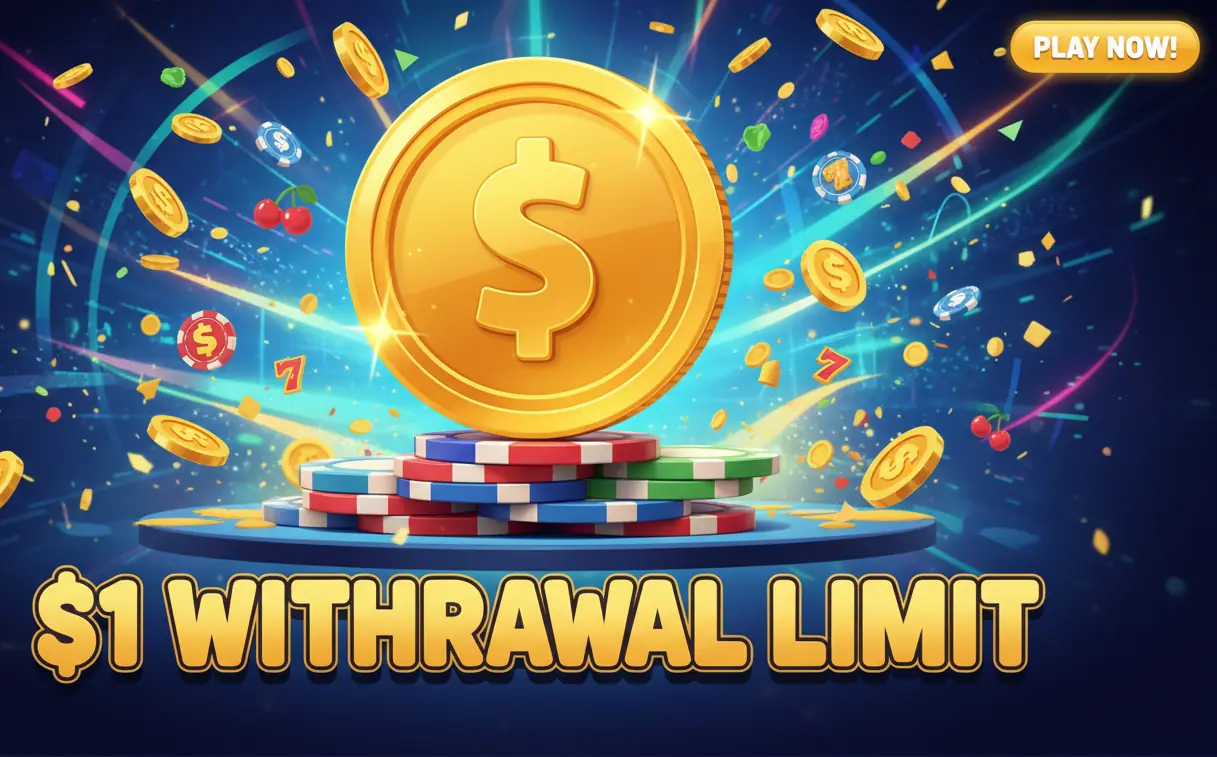 Ninewin withdrawal limit guide