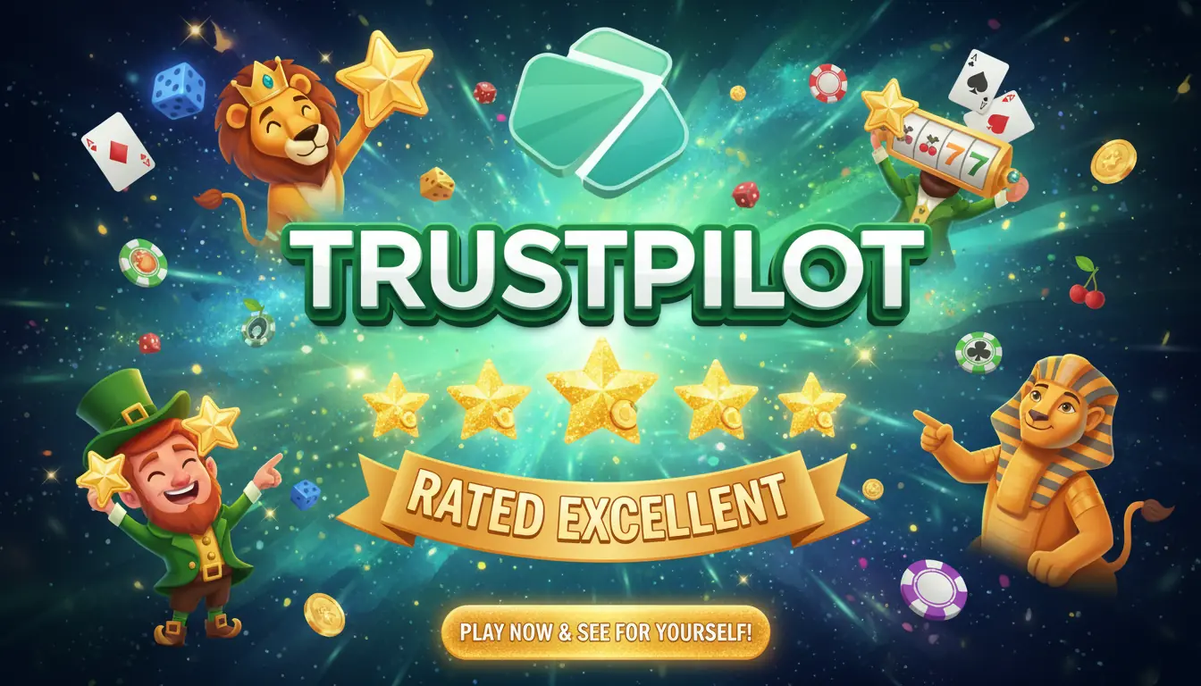 Ninewin casino reviews