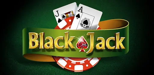 Ninewin casino Blackjack