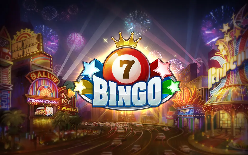 Ninewin casino Bingo