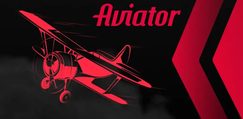 Ninewin Aviator game